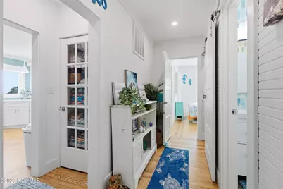 210 Upchurch Drive, Newport, NC 28570 - Photo 36