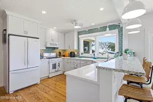 210 Upchurch Dr, Newport, NC 28570 - Photo 18