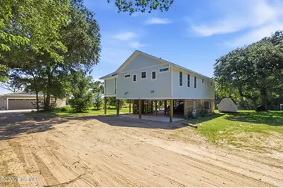 210 Upchurch Drive, Newport, NC 28570 - Photo 52
