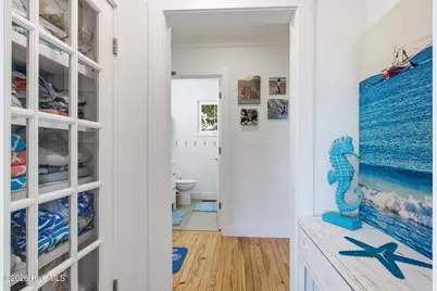 210 Upchurch Drive, Newport, NC 28570 - Photo 30