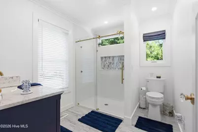 210 Upchurch Drive, Newport, NC 28570 - Photo 34