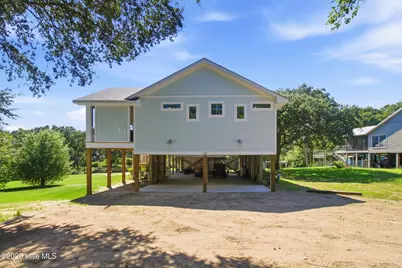 210 Upchurch Drive, Newport, NC 28570 - Photo 54