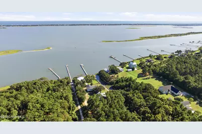 210 Upchurch Drive, Newport, NC 28570 - Photo 60