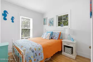 210 Upchurch Dr, Newport, NC 28570 - Photo 42