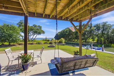 210 Upchurch Drive, Newport, NC 28570 - Photo 50