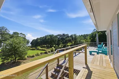 210 Upchurch Drive, Newport, NC 28570 - Photo 44