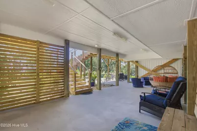 210 Upchurch Drive, Newport, NC 28570 - Photo 48