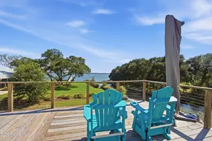 210 Upchurch Dr, Newport, NC 28570 - Photo 48