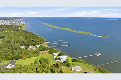 210 Upchurch Drive, Newport, NC 28570 - Photo 66