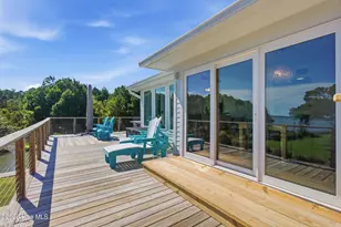 210 Upchurch Dr, Newport, NC 28570 - Photo 46