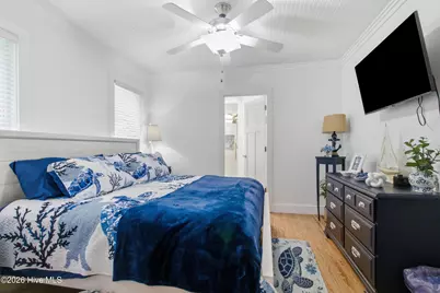 210 Upchurch Drive, Newport, NC 28570 - Photo 32
