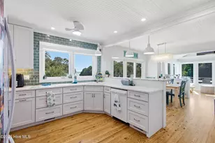 210 Upchurch Dr, Newport, NC 28570 - Photo 20