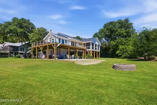 210 Upchurch Dr, Newport, NC 28570 - Photo 68