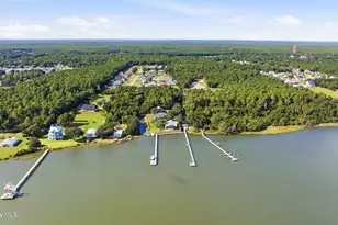 210 Upchurch Dr, Newport, NC 28570 - Photo 70