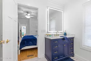 210 Upchurch Dr, Newport, NC 28570 - Photo 38