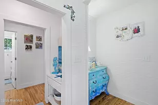 210 Upchurch Dr, Newport, NC 28570 - Photo 22