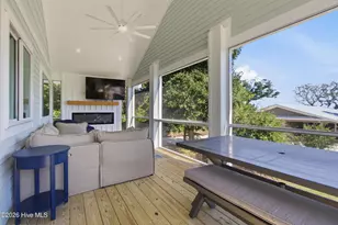 210 Upchurch Dr, Newport, NC 28570 - Photo 32