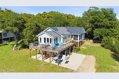 210 Upchurch Drive, Newport, NC 28570 - Photo 64
