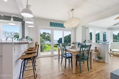210 Upchurch Drive, Newport, NC 28570 - Photo 14