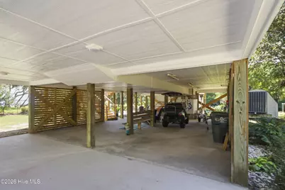 210 Upchurch Drive, Newport, NC 28570 - Photo 58