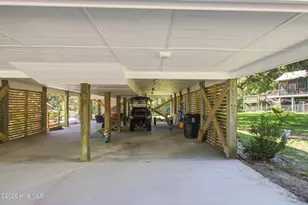 210 Upchurch Dr, Newport, NC 28570 - Photo 60