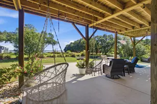 210 Upchurch Dr, Newport, NC 28570 - Photo 52