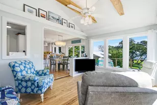 210 Upchurch Dr, Newport, NC 28570 - Photo 14