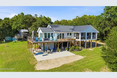 210 Upchurch Drive, Newport, NC 28570 - Photo 62