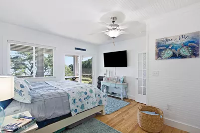 210 Upchurch Drive, Newport, NC 28570 - Photo 22