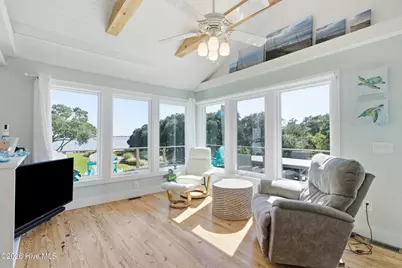210 Upchurch Drive, Newport, NC 28570 - Photo 10