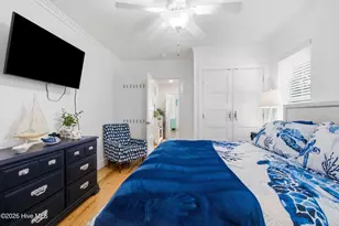 210 Upchurch Dr, Newport, NC 28570 - Photo 36