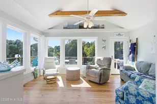 210 Upchurch Dr, Newport, NC 28570 - Photo 12