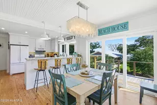 210 Upchurch Dr, Newport, NC 28570 - Photo 16