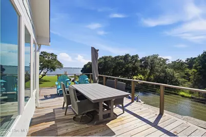 210 Upchurch Drive, Newport, NC 28570 - Photo 42
