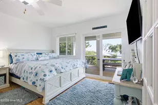 210 Upchurch Dr, Newport, NC 28570 - Photo 24