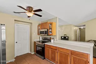 238 Parnell Rd, Hubert, NC 28539 - Photo 12