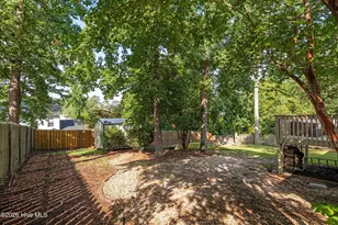 664 Kemper Dr, Evans, GA 30809 - Photo 36