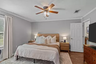 664 Kemper Dr, Evans, GA 30809 - Photo 32