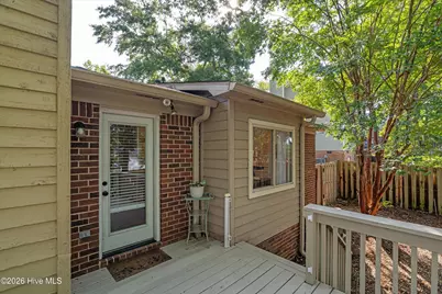 664 Kemper Drive, Evans, GA 30809 - Photo 46