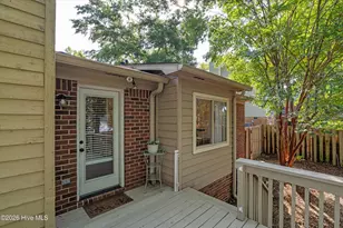 664 Kemper Dr, Evans, GA 30809 - Photo 46