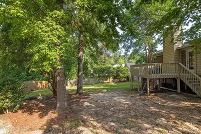 664 Kemper Drive, Evans, GA 30809 - Photo 38