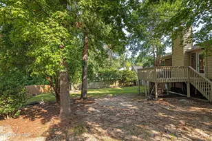 664 Kemper Dr, Evans, GA 30809 - Photo 38