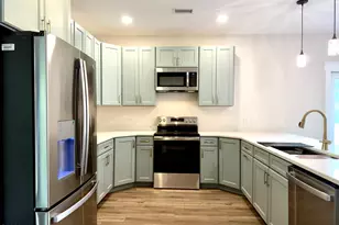 356 Drayton Rd, Southport, NC 28461 - Photo 8