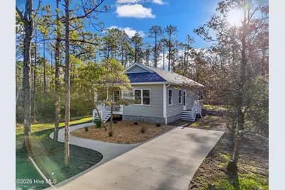342-356 Drayton Road, Southport, NC 28461 - Photo 1