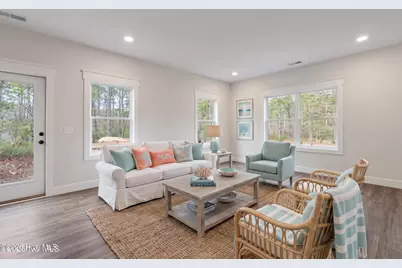 342-356 Drayton Road, Southport, NC 28461 - Photo 6