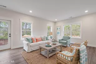 356 Drayton Rd, Southport, NC 28461 - Photo 6