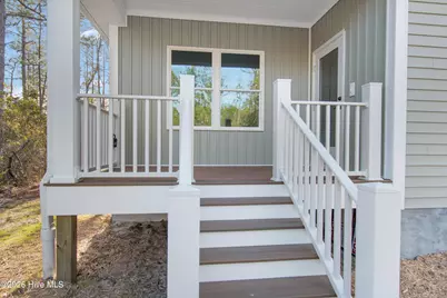 342-356 Drayton Road, Southport, NC 28461 - Photo 4