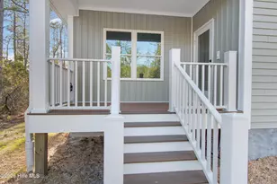 356 Drayton Rd, Southport, NC 28461 - Photo 4