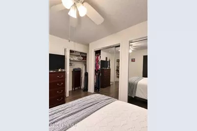 117 Quarterdeck Townes, New Bern, NC 28562 - Photo 16