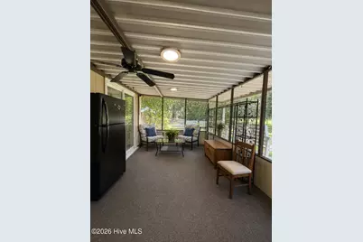 117 Quarterdeck Townes, New Bern, NC 28562 - Photo 20